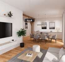 Wohnung zum Kaufen in Speyer 529.000,00 € 92 m²