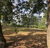 Wohnung zum Mieten in Darmstadt 990,00 € 78.82 m²