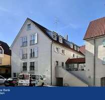 Wohnung zum Kaufen in Sersheim 230.000,00 € 62.86 m²