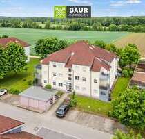 Wohnung zum Kaufen in Illertissen 279.000,00 € 89 m²
