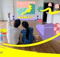 Haus zum Kaufen in Mainz-Kostheim 814.264,00 € 154 m²