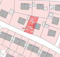 Grundstück zu verkaufen in Altmühldorf 254.880,00 € 360 m²