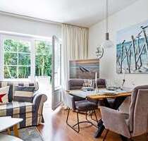 Wohnung zum Kaufen in List 739.000,00 € 80 m²