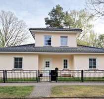 Haus zum Kaufen in Glienicke-Nordbahn 990.000,00 € 141.28 m²