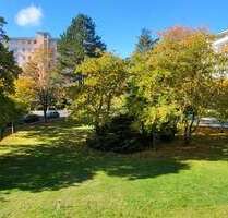 Wohnung zum Kaufen in Neu-Isenburg 315.000,00 € 88.18 m²