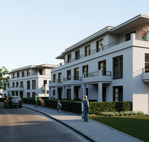 Wohnung zum Kaufen in Bonn 229.000,00 € 29.95 m²