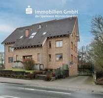 Wohnung zum Kaufen in Beckum 112.500,00 € 47 m²