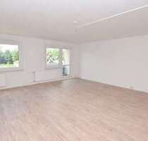Wohnung zum Mieten in Chemnitz 600,00 € 122 m²