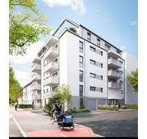 Wohnung zum Kaufen in Kolbermoor 686.000,00 € 96.16 m²