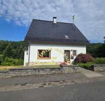 Haus zum Kaufen in Eitorf 349.000,00 € 160 m²