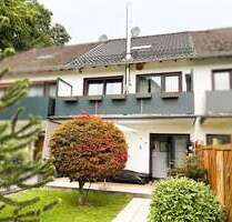 Haus zum Kaufen in Kürten 349.000,00 € 126 m²