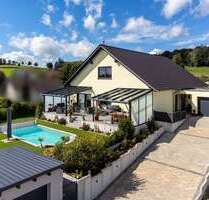 Haus zum Kaufen in Kirchheim in Schwaben 860.000,00 € 178 m²