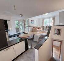 Wohnung zum Kaufen in München 444.690,00 € 61 m²