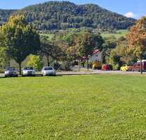 Grundstück zu verkaufen in Mössingen 307.000,00 € 956 m²