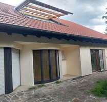 Haus zum Kaufen in Oberstenfeld 630.000,00 € 280 m²