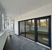 Wohnung zum Kaufen in Eppstein 359.000,00 € 69.51 m²