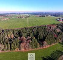 Grundstück in Eggenthal 84.900,00 € 22695 m²