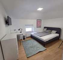 Wohnen auf Zeit in Frankfurt am Main 800,00 €