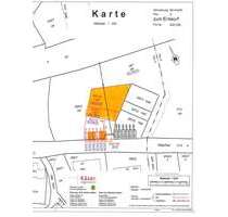 Grundstück zu verkaufen in Murrhardt 162.000,00 € 568 m²