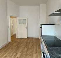 Wohnung zum Mieten in Frankfurt 1.440,00 € 102.98 m²