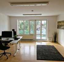 Wohnung zum Mieten in Grünwald 1.700,00 € 67 m²