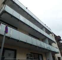 Wohnung zum Kaufen in Frankfurt am Main 930.000,00 € 131 m²