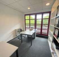 Büro in Bochum 265,02 € 9.94 m²