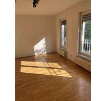 Wohnung zum Mieten in Weiden 410,00 € 33 m²