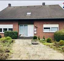 Haus zum Kaufen in Sassenberg-Füchtorf 499.000,00 € 212 m²