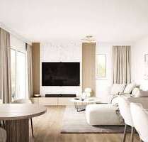 Wohnung zum Kaufen in Grevenbroich 477.900,00 € 90.87 m²