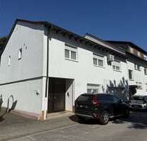 Haus zum Kaufen in Schwetzingen 569.000,00 € 212 m²