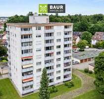Wohnung zum Kaufen in Friedrichshafen 279.000,00 € 78 m²