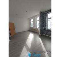 Wohnung zum Mieten in Wilhelmshaven 567,00 € 81 m²