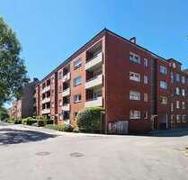 Wohnung zum Kaufen in Münster 215.000,00 € 40 m²