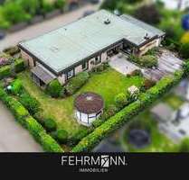 Haus zum Kaufen in Nordhorn 319.000,00 € 210 m²