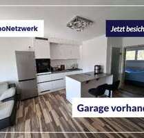 Wohnung zum Kaufen in Friedrichsthal 198.000,00 € 78 m²