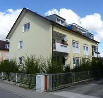 Wohnung zum Mieten in Straubing 810,00 € 81.7 m²