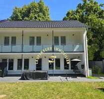 Haus zum Kaufen in Bonn 1.300.000,00 € 145 m²