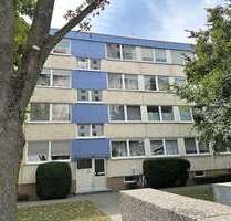Wohnung zum Kaufen in Bobenheim - Roxheim 114.900,00 € 51 m²
