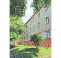 Wohnung zum Kaufen in Dresden 149.000,00 € 62.63 m²