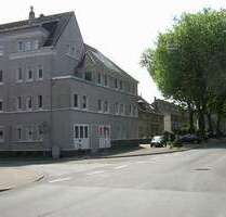 Wohnung zum Mieten in Herne 474,50 € 73 m²