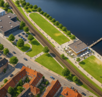 Grundstück zu verkaufen in Rendsburg 79.000,00 € 209 m²