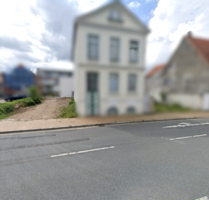 Grundstück zu verkaufen in Rendsburg 89.000,00 € 209 m²