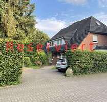 Haus zum Kaufen in Rellingen 638.000,00 € 144 m²