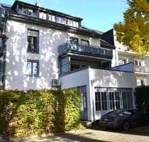 Wohnung zum Kaufen in Viersen 415.000,00 € 138 m²