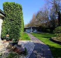 Haus zum Kaufen in Köln Rondorf 919.000,00 € 281.8 m² - Köln / Rondorf