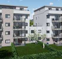 Wohnung zum Kaufen in Grevenbroich 427.100,00 € 81.21 m²