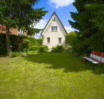 Haus zum Kaufen in Bornheim-Hersel 385.000,00 € 101 m²