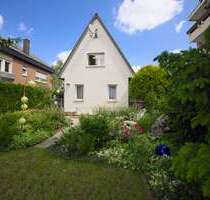 Haus zum Kaufen in Bornheim-Hersel 385.000,00 € 101 m²