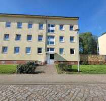 Wohnung zum Mieten in Laage 350,00 € 53.5 m²